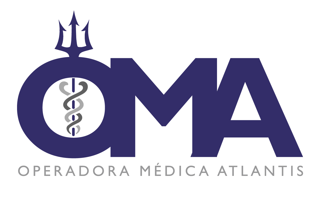 Operadora Médica Atlantis